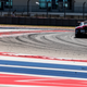 Illustration for article titled Bask In The Glow Of All The Worlds Best Sports Cars That Raced In America This Weekend